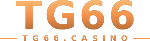 TG66 โลโก้